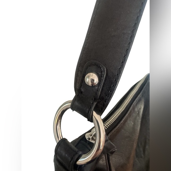 HOBO Original Bag - Picture 10 of 16